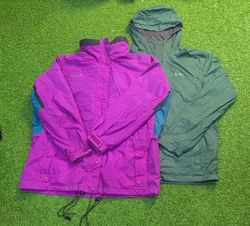 7734 - Columbia,The North Face Jacket