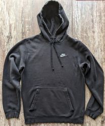 Nike Classical SweatShirt & Hoodies