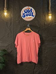 Ralph Lauren T-Shirts | OSV-319