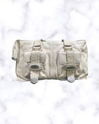 Michael Kors Bags (ZKI-249)
