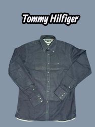 Tommy Hilfiger shirt