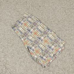 COTTON & CARGO SHORTS - BUNDLE 04