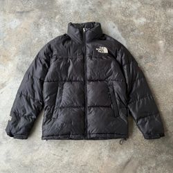 The North Face Puffer-Jacken