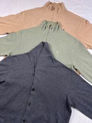 Polo Ralph Lauren sweater (JK-0030)