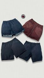 Lululemon shorts WR-2574