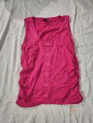 Maglione top