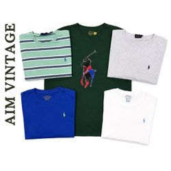 Ralph Lauren T-Shirts