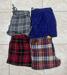 Ralph Lauren Sleep wear Pyjama