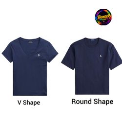 Ralph Lauren T-Shirts