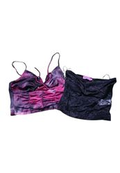 Th02 romantic tops -11p -1/2/26