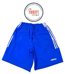 Nike/Adidas Sports Shorts 🩳 T2871
