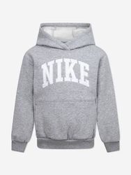 Special Nike Hoodies and Sweatshirts