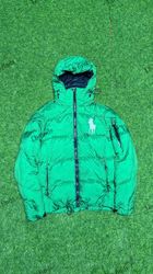 Polo Ralph Lauren doudounes