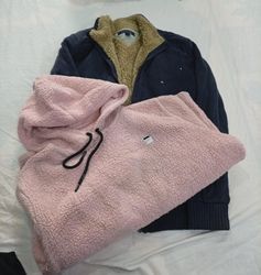 CR11732 Vintage Mix-Branded Mix Bundle