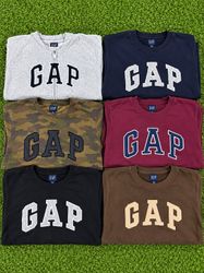 vintage gap hoodies