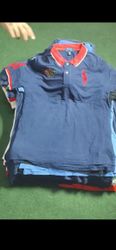 Ralph Lauren T-Shirts