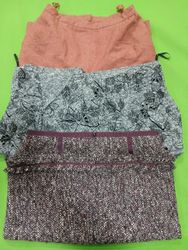 Wool skirts RF # 005