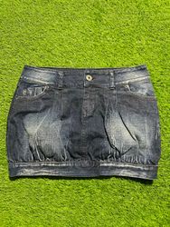 Women's Y2K Skirt (EV/11)