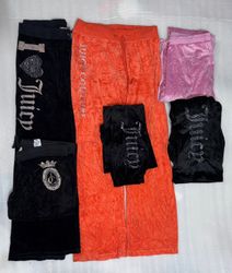 Juicy couture trousers