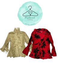 Y2k cropped top full sleeve (270826-3)