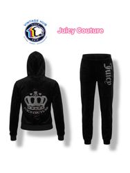 Juicy Couture Mix bundle