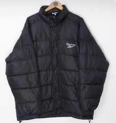 Premium wholesale jacket bundle #22