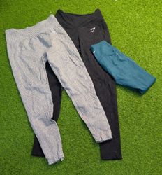 8221 - Gymshark Leggings
