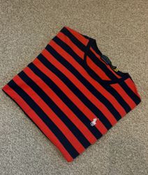 T-shirt Ralph Lauren