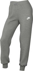 Nike Women's Sportswear/Training Pants