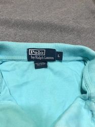 Premium polo Ralph Lauren t shirts