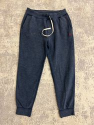 Ralph Lauren Trousers - [TS-0657]