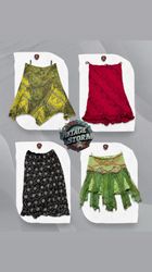 Y2K Skirts