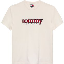 Tommy Hilfiger Polo-T-Shirt