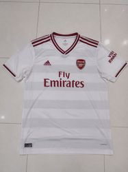 Football jersey Authentic