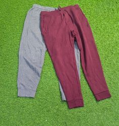 8289 - Ralph Lauren,Nike Trousers