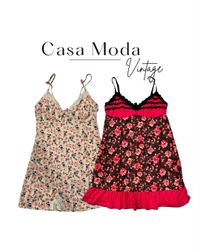 310726-22 cami tops 15 pcs