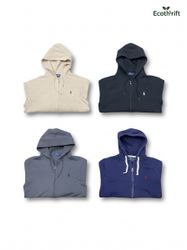 Ralph Lauren Hoodies