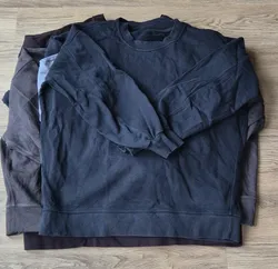 Lululemon Sweatshirts