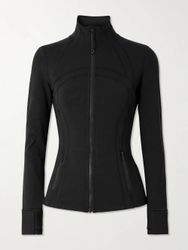 Lululemon Jackets