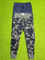 Champion Jogging pants id (392)