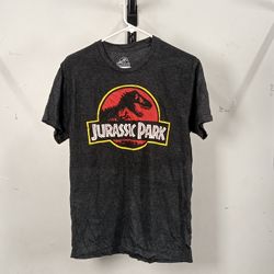 CARTOON T-SHIRTS BUNDLE 162