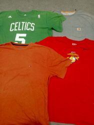 HD1541 Men Branded T Shirts