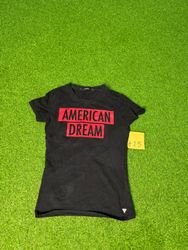 Y2k women tshirt #13
