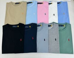 Ralph Lauren T-Shirts