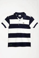 Lacoste t shirt