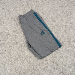 ADIDAS NYLON TROUSERS - BUNDLE 15