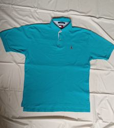 Tommy Hilfiger Polo Shirt