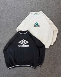 Premium vintage reseller lots sweatshirt