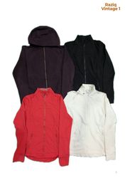 RV5021 Lululemon Mix Winter