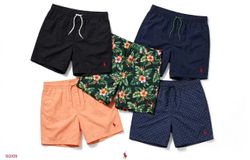 Polo Ralph Lauren Swimming Shorts